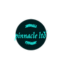 pinnacleltd