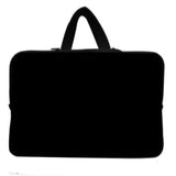 7.9 9.7 10 12 13 14 15 17" panda Tablet Sleeve Case Mini PC Laptop Bag 10.1 11.6 13.3 15.4 15.6 Computer Handbag Protector Cover