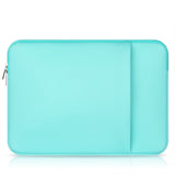 Laptop Sleeve 14,15.6 Inch Notebook Bag 13.3 For MacBook Air Pro 13 Case,Laptop Bag 11,13,15 Inch Protective Case