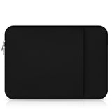 Laptop Sleeve 14,15.6 Inch Notebook Bag 13.3 For MacBook Air Pro 13 Case,Laptop Bag 11,13,15 Inch Protective Case