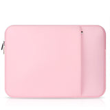 Laptop Sleeve 14,15.6 Inch Notebook Bag 13.3 For MacBook Air Pro 13 Case,Laptop Bag 11,13,15 Inch Protective Case