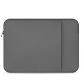 Laptop Sleeve 14,15.6 Inch Notebook Bag 13.3 For MacBook Air Pro 13 Case,Laptop Bag 11,13,15 Inch Protective Case