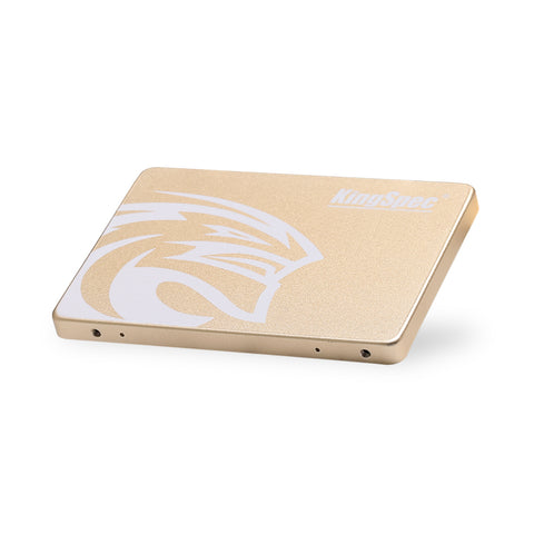 P3-512 KingSpec 7mm 2.5 SataIII 6GB/S SATA3 512GB SSD Internal Hard Drive SSD Hard Disk Solid State Drive> 500GB 480GB