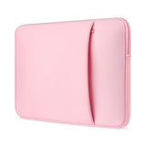 Laptop Sleeve 14,15.6 Inch Notebook Bag 13.3 For MacBook Air Pro 13 Case,Laptop Bag 11,13,15 Inch Protective Case