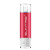 Suntrsi OTG Pen drive 32GB High Speed Metal USB Stick 64gb 16gb Pendrive USB 3.0 Flash Drive Customized Logo USB Flash Drive