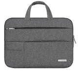 Men Women Portable Notebook Handbag Air Pro 11 12 13 14 15.6 Laptop Bag/Sleeve Case For Dell HP Macbook Xiaomi Surface pro 3 4