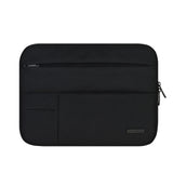 BESTCHOI 11.6 13.3 15.4 inch Laptop Sleeve Handbag for Macbook Air 13 11 New 12 Notebook Bag for Macbook Pro Retina 13 15 Case