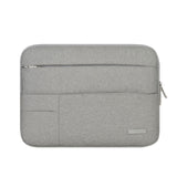 BESTCHOI 11.6 13.3 15.4 inch Laptop Sleeve Handbag for Macbook Air 13 11 New 12 Notebook Bag for Macbook Pro Retina 13 15 Case