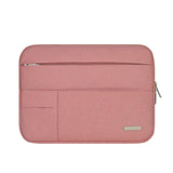 BESTCHOI 11.6 13.3 15.4 inch Laptop Sleeve Handbag for Macbook Air 13 11 New 12 Notebook Bag for Macbook Pro Retina 13 15 Case