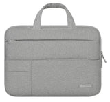 Laptop bag for Dell Asus Lenovo HP Acer Handbag Computer 11 12 13 14 15 inch for Macbook Air Pro Notebook 15.6 Sleeve Case