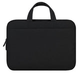 Laptop bag for Dell Asus Lenovo HP Acer Handbag Computer 11 12 13 14 15 inch for Macbook Air Pro Notebook 15.6 Sleeve Case