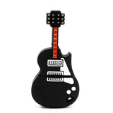 VBNM Music note pen drive  musical instrument usb flash drive pendrive 4GB 8GB 16GB 32GB cartoon memory stick U disk gift