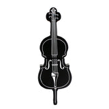 VBNM Music note pen drive  musical instrument usb flash drive pendrive 4GB 8GB 16GB 32GB cartoon memory stick U disk gift