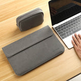 Laptop Bag Case 11 12 13 14 15.6 inch for Asus Dell Acer Hp Xiaomi Notebook Sleeve 12.5 13.3 14.1 Waterproof Matte Cover