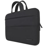 Men Women Portable Notebook Handbag Air Pro 11 12 13 14 15.6 Laptop Bag/Sleeve Case For Dell HP Macbook Xiaomi Surface pro 3 4