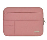 Laptop bag for Dell Asus Lenovo HP Acer Handbag Computer 11 12 13 14 15 inch for Macbook Air Pro Notebook 15.6 Sleeve Case