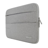 11 12 13 14 15.4 15.6 Man Felt Notebook Laptop Sleeve Bag Pouch Case For Acer Dell HP Asus Lenovo Macbook Pro Reitina Air Xiaomi