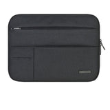 11 12 13 14 15.4 15.6 Man Felt Notebook Laptop Sleeve Bag Pouch Case For Acer Dell HP Asus Lenovo Macbook Pro Reitina Air Xiaomi