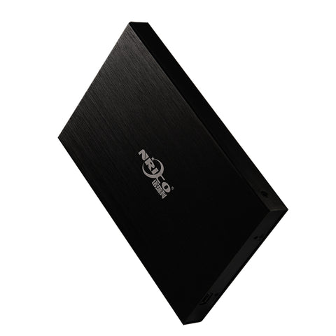 NRICO 2.5" External Hard Drive 160GB/320GB HDD Hard Disk Desktop Laptop Storage Devices HD Disk