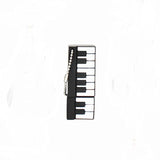 KRY Cartoon Violin Piano Guitar Flash Drive 2.0 4GB 8GB 16GB 32GB 64GB Instrument Model Flash u Drive Pen Driver Free Shipping