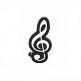 KRY Cartoon Violin Piano Guitar Flash Drive 2.0 4GB 8GB 16GB 32GB 64GB Instrument Model Flash u Drive Pen Driver Free Shipping