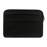 Waterproof Laptop Bag Case Solid Computer Cover For Dell HP Acer Lenovo For MacBook 11.6 12 13 14 15 15.6 inch Laptop Sleeve