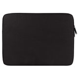 New Laptop waterproof Bags Sleeve Notebook Case for Lenovo Macbook 11 12 13 14 15 15.6 inch Cover for Retina Pro 13.3"zipper bag