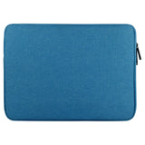 New Laptop waterproof Bags Sleeve Notebook Case for Lenovo Macbook 11 12 13 14 15 15.6 inch Cover for Retina Pro 13.3"zipper bag
