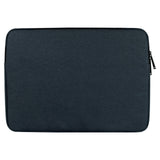 New Laptop waterproof Bags Sleeve Notebook Case for Lenovo Macbook 11 12 13 14 15 15.6 inch Cover for Retina Pro 13.3"zipper bag