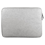 New Laptop waterproof Bags Sleeve Notebook Case for Lenovo Macbook 11 12 13 14 15 15.6 inch Cover for Retina Pro 13.3"zipper bag