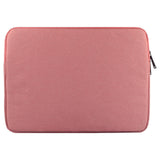 New Laptop waterproof Bags Sleeve Notebook Case for Lenovo Macbook 11 12 13 14 15 15.6 inch Cover for Retina Pro 13.3"zipper bag