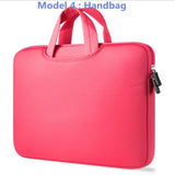 BinFul 11" 12'' 13" 14" 15" 15.6 Laptop bag Sleeve case cover for Dell Samsung Asus Acer Toshiba Surface Pro Ultrabook Notebook