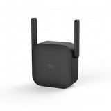 Original Xiaomi  WiFi Amplifier Pro 300MBPS Amplifier WiFi Repeater Mijia Wifi Signal 2.4G Extender Roteador Mi Wireless Router