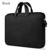 Laptop Sleeve 14,15.6 Inch Notebook Bag 13.3 For MacBook Air Pro 13 Case,Laptop Bag 11,13,15 Inch Protective Case