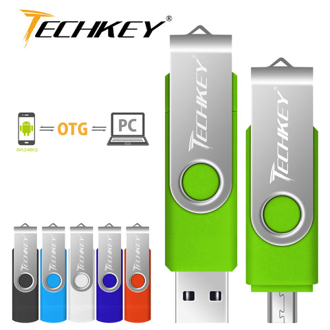 pen drive smile cow monster university 2gb 4gb/8gb16gb/32gb bulk usb flash drive flash memory stick pendrive mini Free shipping