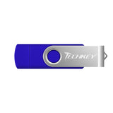 pen drive smile cow monster university 2gb 4gb/8gb16gb/32gb bulk usb flash drive flash memory stick pendrive mini Free shipping