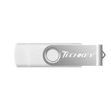 pen drive smile cow monster university 2gb 4gb/8gb16gb/32gb bulk usb flash drive flash memory stick pendrive mini Free shipping