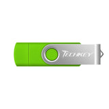 pen drive smile cow monster university 2gb 4gb/8gb16gb/32gb bulk usb flash drive flash memory stick pendrive mini Free shipping