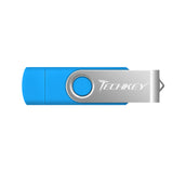 pen drive smile cow monster university 2gb 4gb/8gb16gb/32gb bulk usb flash drive flash memory stick pendrive mini Free shipping