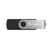 pen drive smile cow monster university 2gb 4gb/8gb16gb/32gb bulk usb flash drive flash memory stick pendrive mini Free shipping