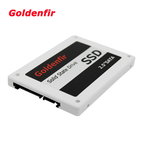 Hard drive disk 128GB 256GB 512GB ssd hard drive ssd 64G 32GB 16GB 8GB solid state drive disk for laptop desktop 128GB 120GB