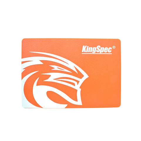 P3-128 128GB SSD Original KingSpec SSD 120GB SATA3 2.5" Internal Hard Drive SSD 120 (Solid State Drive ) 6Gb/s