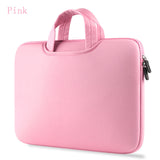 Laptop Sleeve 14,15.6 Inch Notebook Bag 13.3 For MacBook Air Pro 13 Case,Laptop Bag 11,13,15 Inch Protective Case