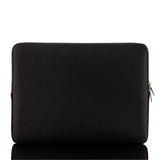 Laptop Bag Case 11" 13" 14" 15" inch Portable Zipper Soft Sleeve laptop bags for women Gift MacBook Pro Air 4 Notebook Tablets