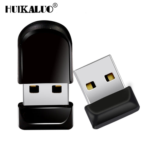 Waterproof 32GB Usb Flash Drive 8GB 16GB 32GB 64GB 128GB Pen Drive Super Mini Tiny Usb Flash Drive Pendrive Memory Stick Usb 2.0