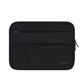 2018 Laptop Bags Sleeve Notebook Case for Macbook Dell HP Asus Acer Lenovo 11 12 13 14 15 15.6 inch Cover for Retina Pro 13.3"