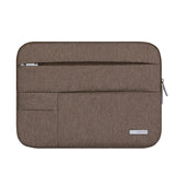 2018 Laptop Bags Sleeve Notebook Case for Macbook Dell HP Asus Acer Lenovo 11 12 13 14 15 15.6 inch Cover for Retina Pro 13.3"