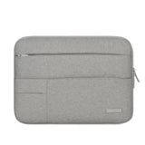 2018 Laptop Bags Sleeve Notebook Case for Macbook Dell HP Asus Acer Lenovo 11 12 13 14 15 15.6 inch Cover for Retina Pro 13.3"