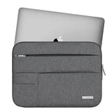 2018 Laptop Bags Sleeve Notebook Case for Macbook Dell HP Asus Acer Lenovo 11 12 13 14 15 15.6 inch Cover for Retina Pro 13.3"