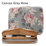 2018 New Brand Kayond Sleeve Case For Laptop 11",13",14",15",15.6 inch Notebook Bag For MacBook Air Pro 13.3",Free Drop Shipping